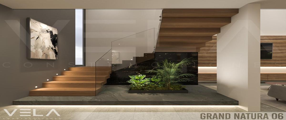 Foto de casa en venta en  , residencial san nicolás, aguascalientes, aguascalientes, 0 No. 04