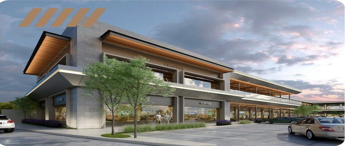 Foto de local en venta en . , residencial san nicolás, aguascalientes, aguascalientes, 0 No. 03