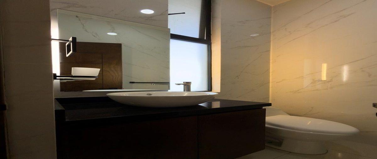 Foto de casa en renta en  , residencial san nicolás, aguascalientes, aguascalientes, 0 No. 05