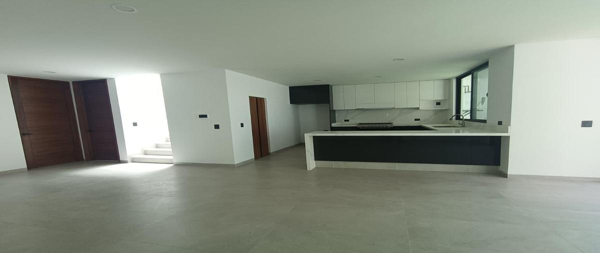 Foto de casa en venta en  , residencial san nicolás, aguascalientes, aguascalientes, 0 No. 03