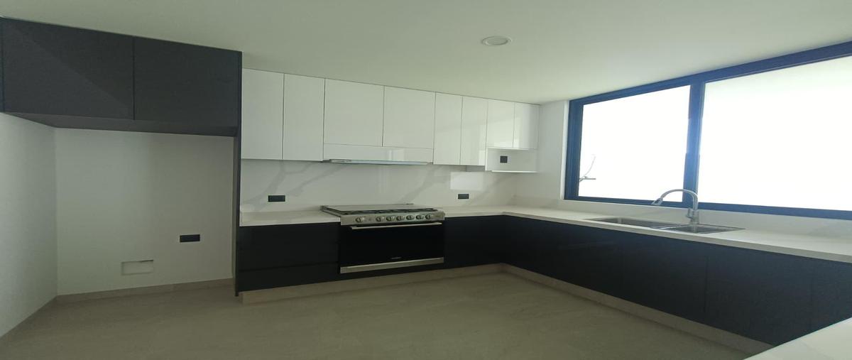 Foto de casa en venta en  , residencial san nicolás, aguascalientes, aguascalientes, 0 No. 04
