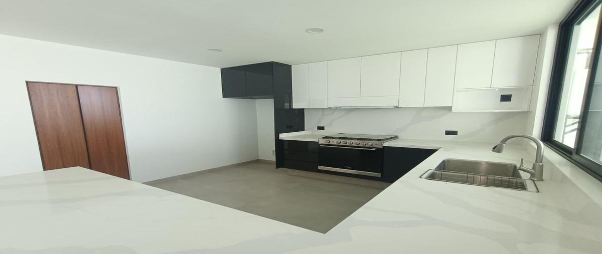 Foto de casa en venta en  , residencial san nicolás, aguascalientes, aguascalientes, 0 No. 05