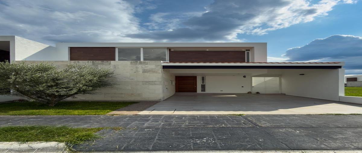 Foto de casa en venta en  , residencial san nicolás, aguascalientes, aguascalientes, 31472597 No. 03