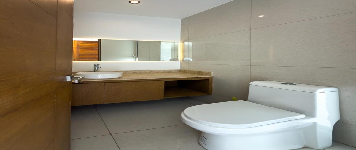 Foto de casa en venta en  , residencial san nicolás, aguascalientes, aguascalientes, 31472597 No. 04
