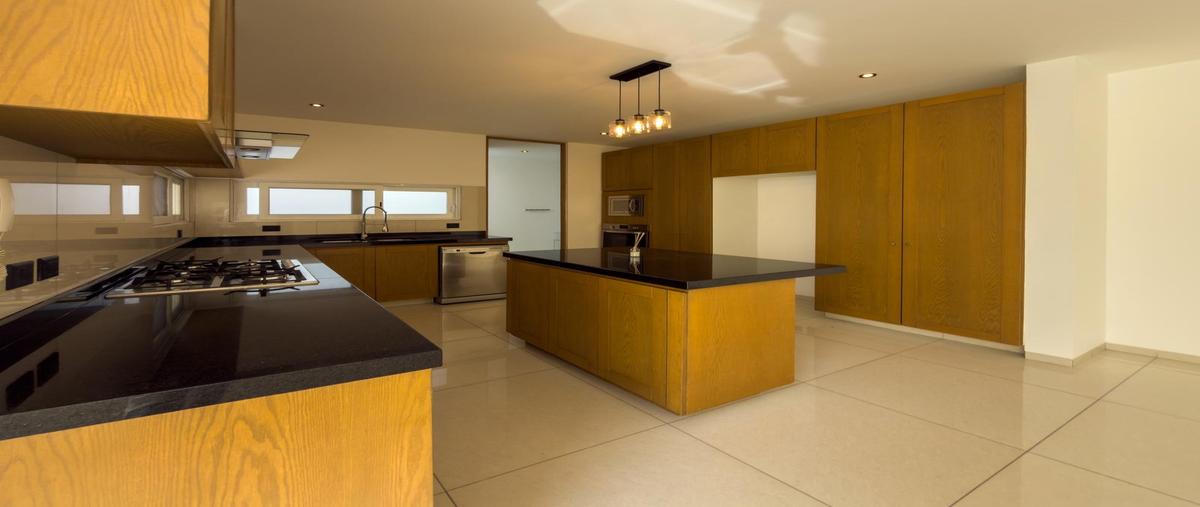 Foto de casa en venta en  , residencial san nicolás, aguascalientes, aguascalientes, 31472597 No. 05