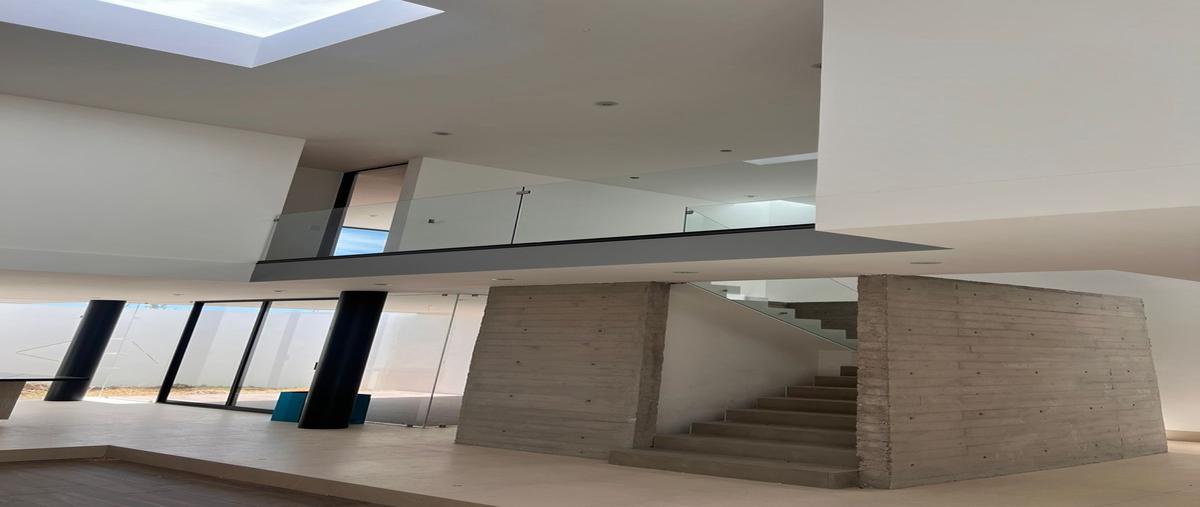 Foto de casa en venta en  , residencial san nicolás, aguascalientes, aguascalientes, 0 No. 03