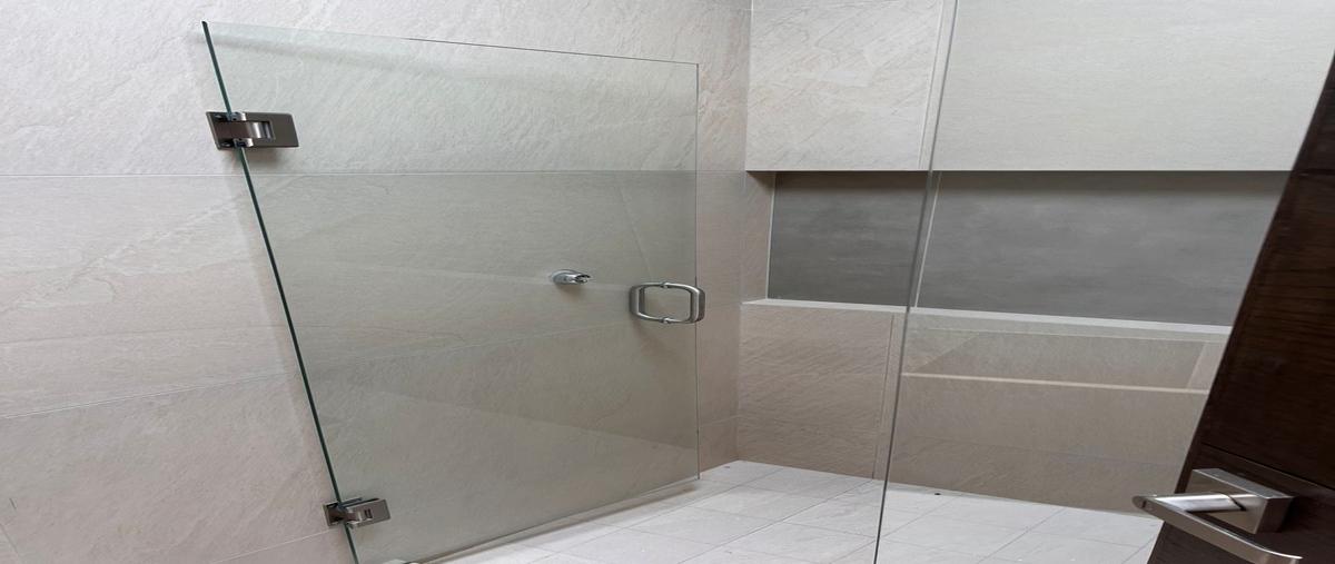 Foto de casa en venta en  , residencial san nicolás, aguascalientes, aguascalientes, 0 No. 04