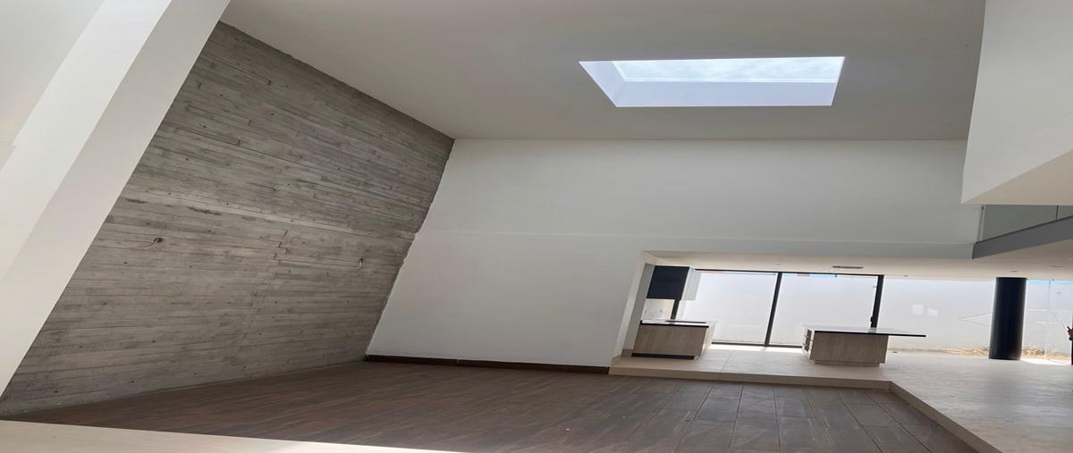 Foto de casa en venta en  , residencial san nicolás, aguascalientes, aguascalientes, 0 No. 05
