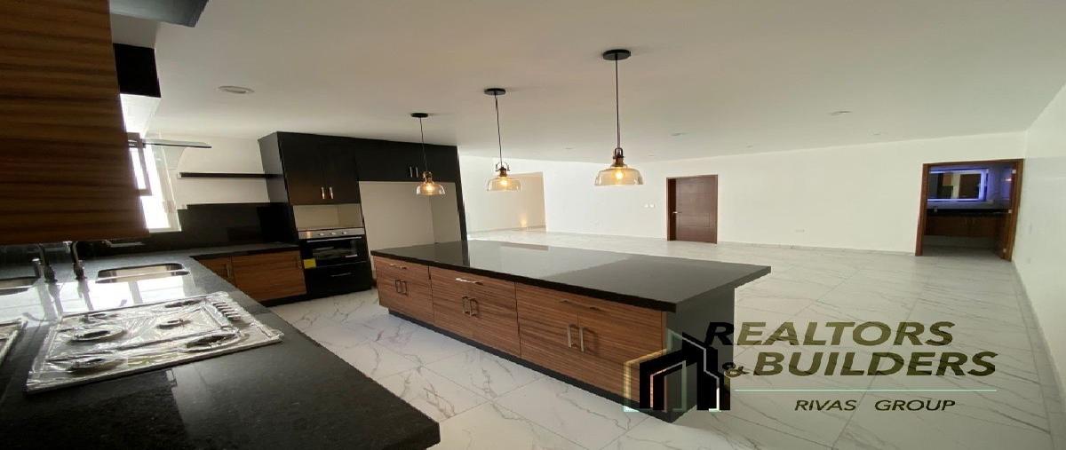 Foto de casa en venta en residencial san nicolás, aguascalientes, aguascalientes , residencial san nicolás, aguascalientes, aguascalientes, 0 No. 03