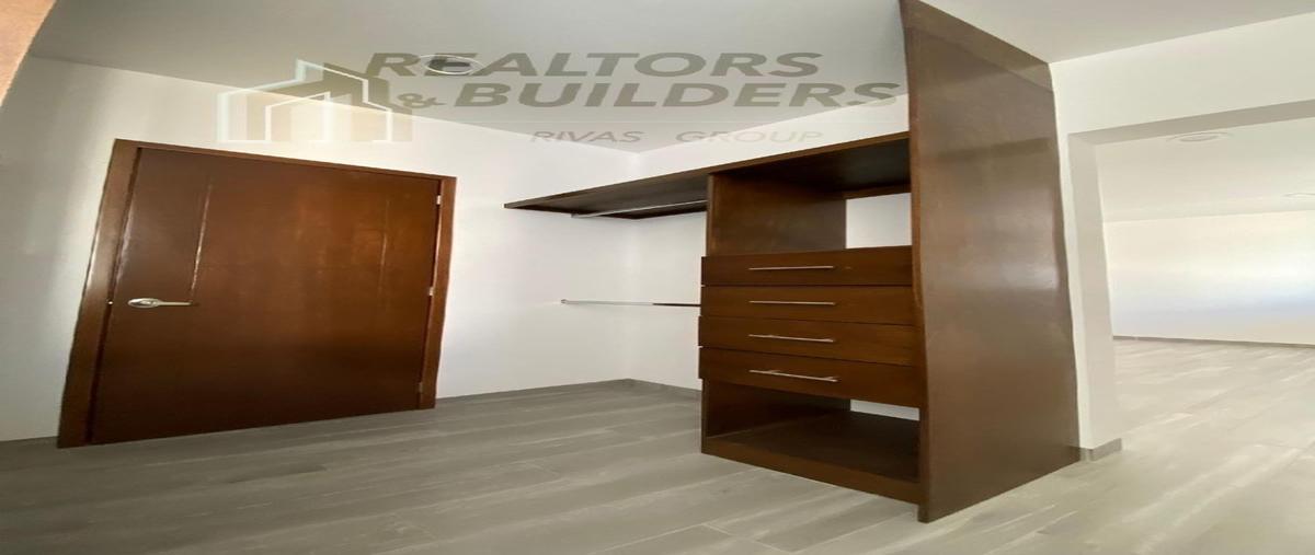 Foto de casa en venta en residencial san nicolás, aguascalientes, aguascalientes , residencial san nicolás, aguascalientes, aguascalientes, 0 No. 05