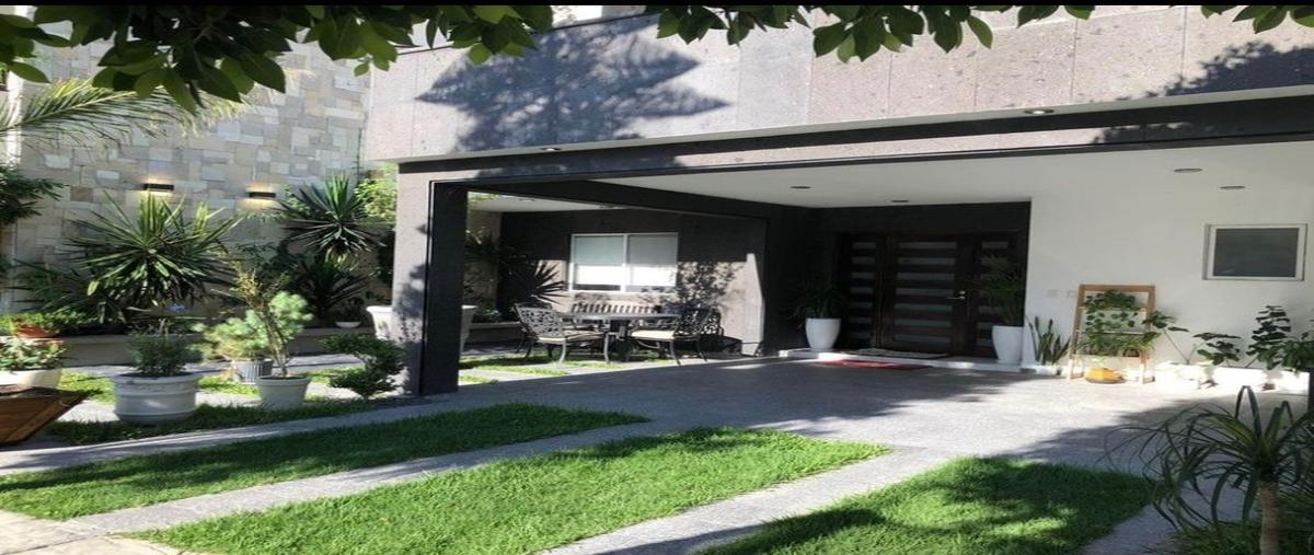 Foto de casa en renta en residencial san nicolás, aguascalientes, aguascalientes , residencial san nicolás, aguascalientes, aguascalientes, 0 No. 03