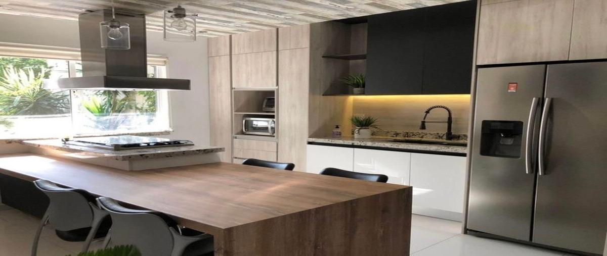 Foto de casa en renta en residencial san nicolás, aguascalientes, aguascalientes , residencial san nicolás, aguascalientes, aguascalientes, 0 No. 04