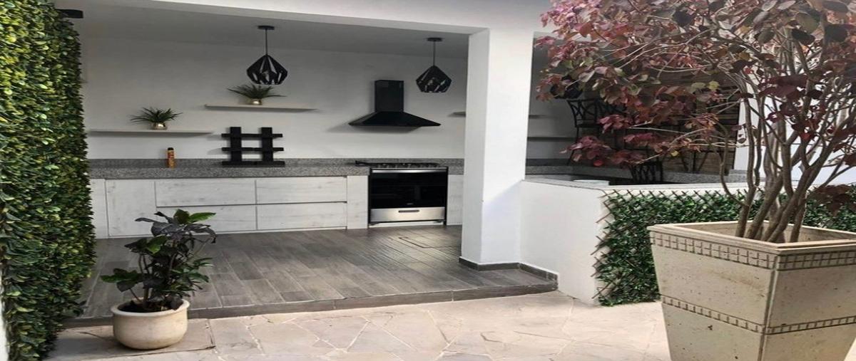 Foto de casa en renta en residencial san nicolás, aguascalientes, aguascalientes , residencial san nicolás, aguascalientes, aguascalientes, 0 No. 05