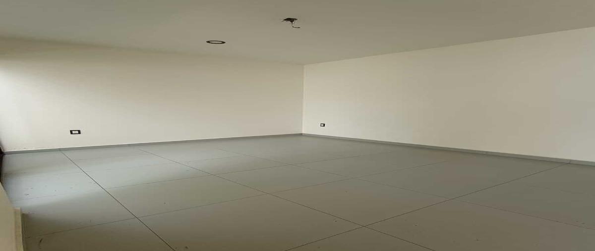 Foto de casa en venta en residencial san nicolás , la capacha, colima, colima, 30530246 No. 03