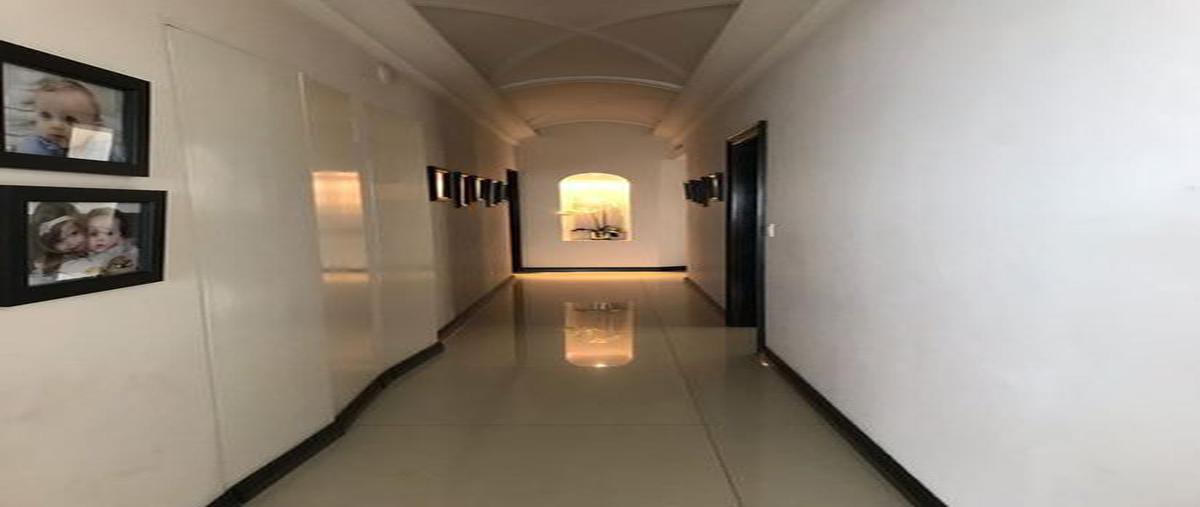 Foto de departamento en venta en  , residencial san nicolás, san nicolás de los garza, nuevo león, 11296278 No. 04