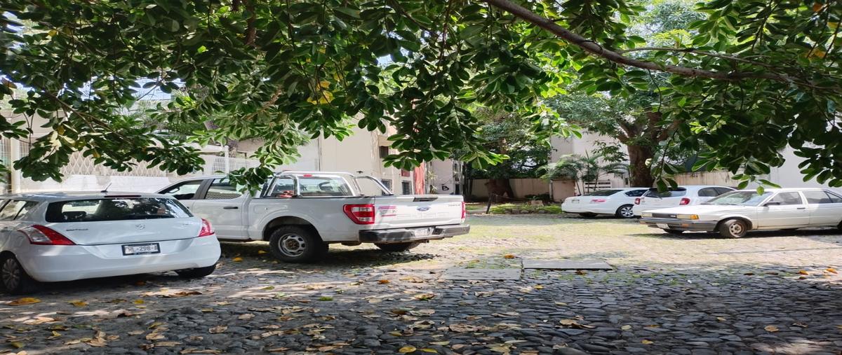 Foto de departamento en venta en  , residencial san pablo, colima, colima, 0 No. 04