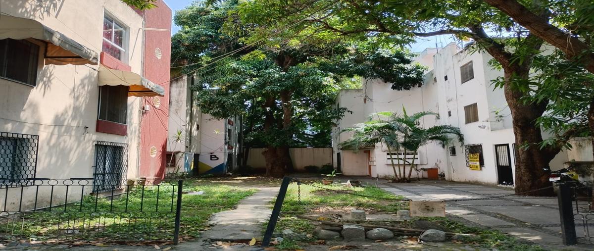 Foto de departamento en venta en  , residencial san pablo, colima, colima, 0 No. 05