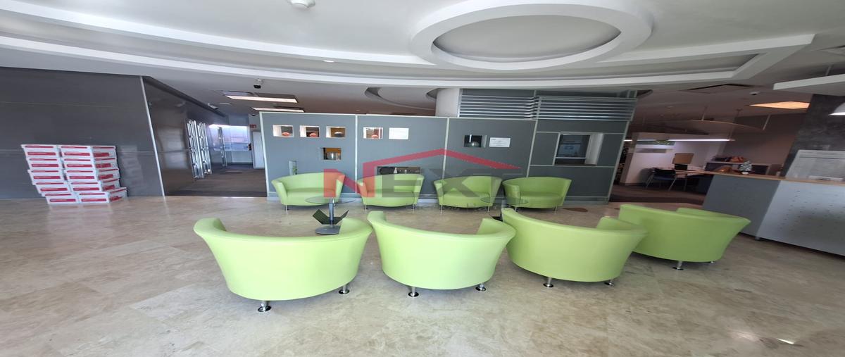 Foto de oficina en renta en residencial san patricio 0, residencial san patricio, saltillo, coahuila de zaragoza, 0 No. 03