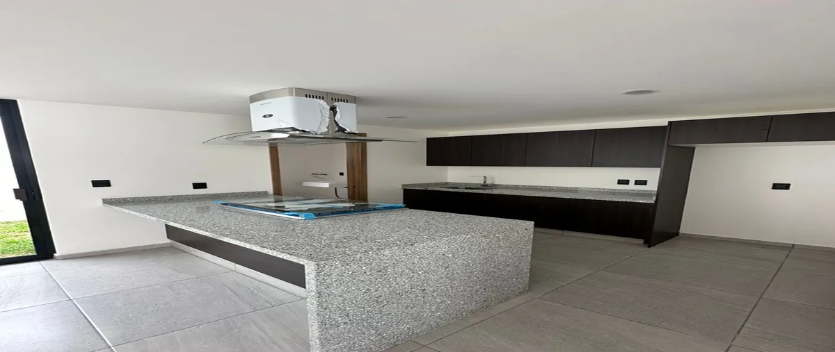 Foto de casa en venta en  , residencial san pedro, san pedro cholula, puebla, 30316201 No. 05