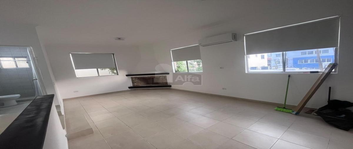 Foto de departamento en renta en residencial santa barbara 100, residencial santa bárbara, san pedro garza garcía, nuevo león, 0 No. 03