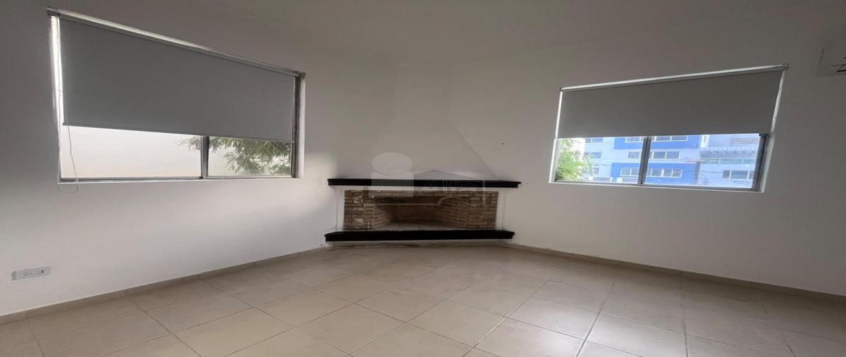 Foto de departamento en renta en residencial santa barbara 100, residencial santa bárbara, san pedro garza garcía, nuevo león, 0 No. 04
