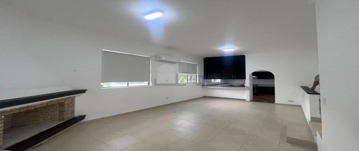 Foto de departamento en renta en residencial santa barbara 100, residencial santa bárbara, san pedro garza garcía, nuevo león, 0 No. 05