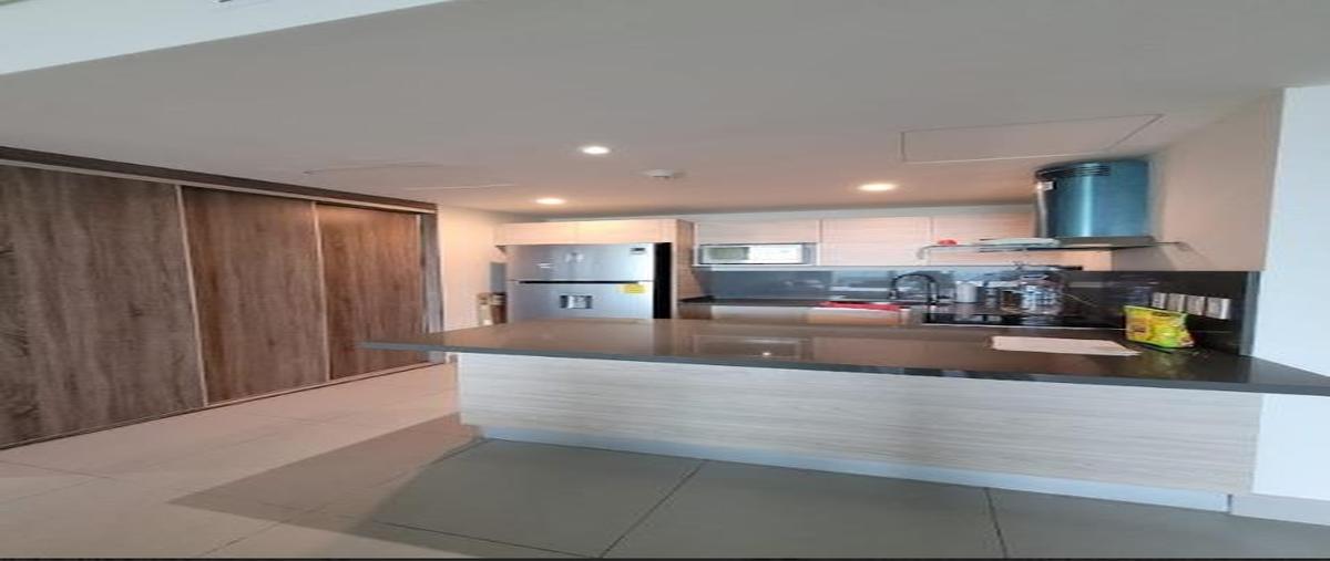 Foto de departamento en venta en  , residencial santa bárbara 2 sector, san pedro garza garcía, nuevo león, 0 No. 03