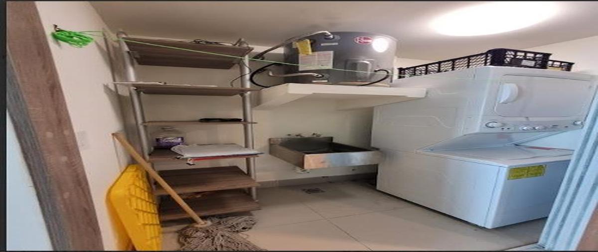 Foto de departamento en venta en  , residencial santa bárbara 2 sector, san pedro garza garcía, nuevo león, 0 No. 04