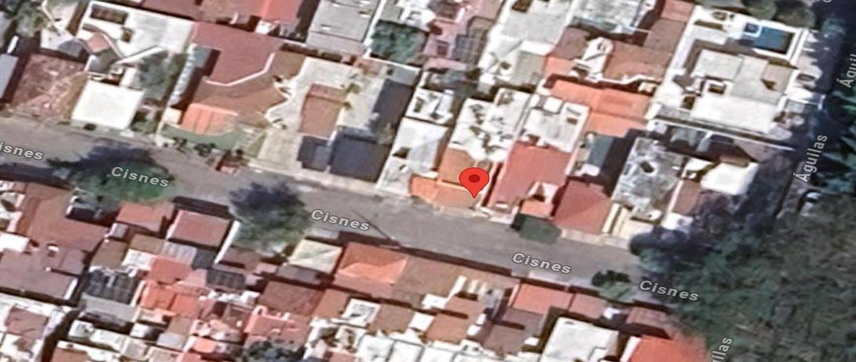 Foto de casa en venta en  , residencial santa bárbara, colima, colima, 0 No. 03