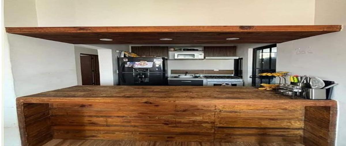 Foto de casa en venta en  , residencial santa bárbara, colima, colima, 0 No. 04