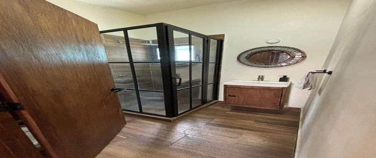 Foto de casa en venta en  , residencial santa bárbara, colima, colima, 0 No. 05