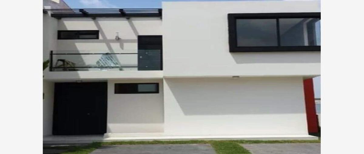 Foto de casa en , residencial santa bárbara, colima, colima, 6957904 foto 01 Foto de casa en venta en , residencial santa bárbara, colima, colima, 6957904 No. 01