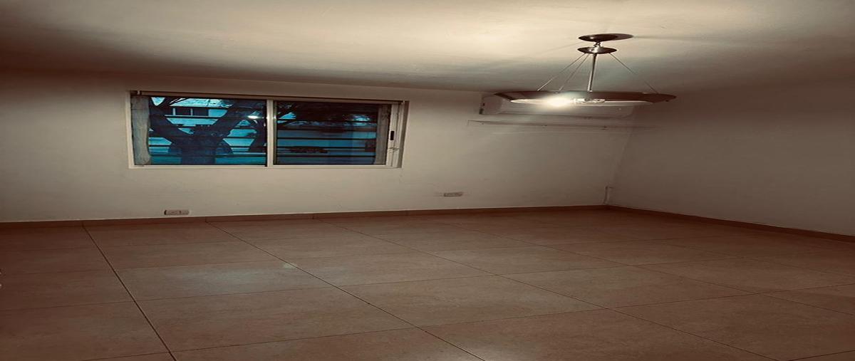 Foto de casa en renta en  , residencial santa barbara la cripta, san pedro garza garcía, nuevo león, 0 No. 02
