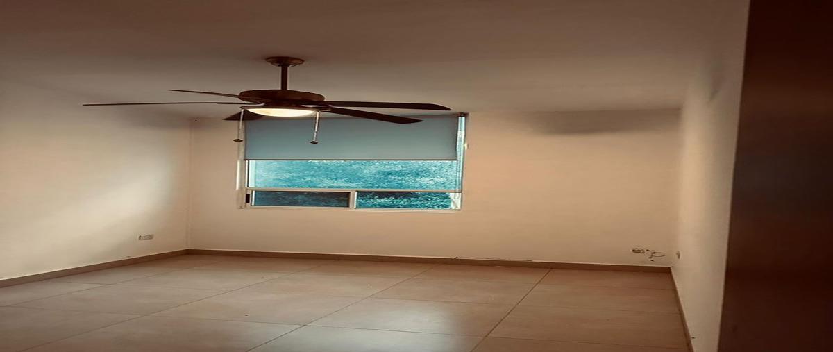 Foto de casa en renta en  , residencial santa barbara la cripta, san pedro garza garcía, nuevo león, 0 No. 04