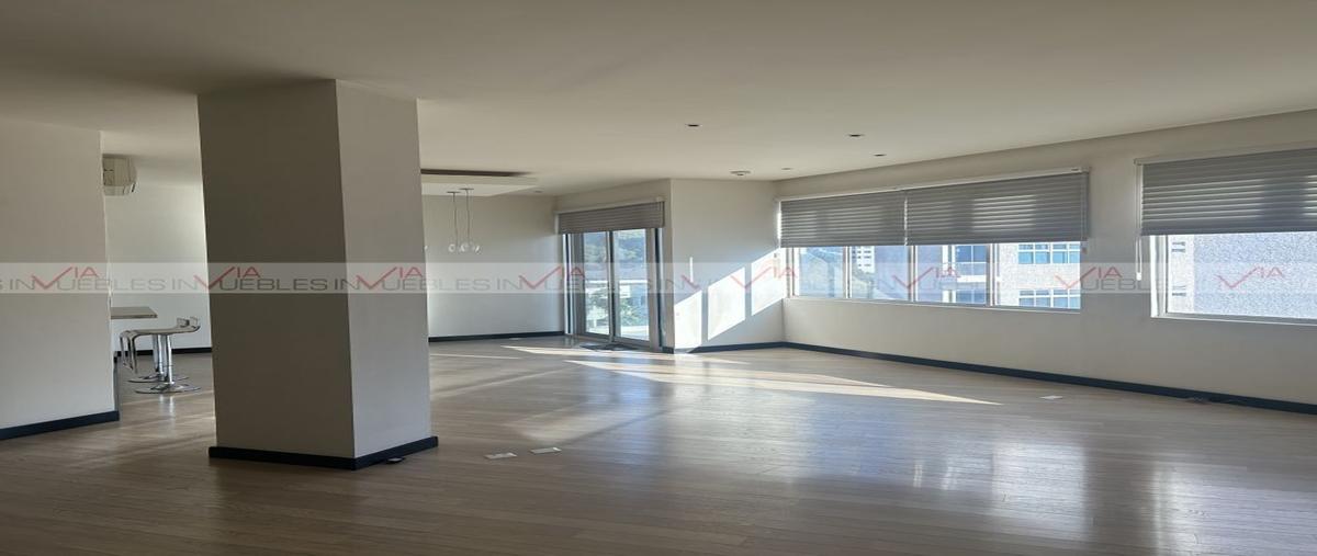 Foto de departamento en venta en residencial santa bárbara , residencial santa bárbara, san pedro garza garcía, nuevo león, 0 No. 03