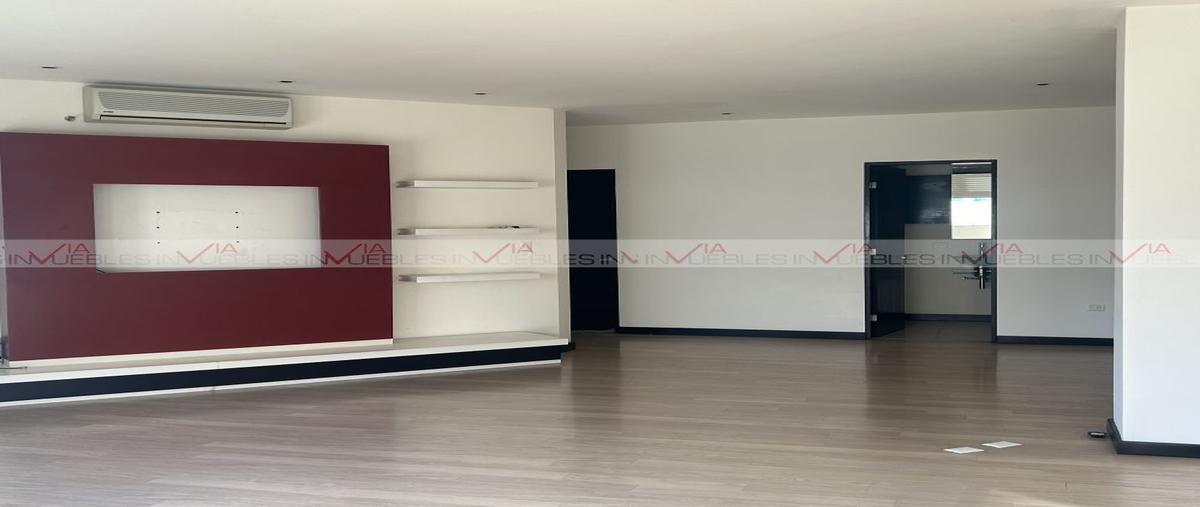 Foto de departamento en venta en residencial santa bárbara , residencial santa bárbara, san pedro garza garcía, nuevo león, 0 No. 04