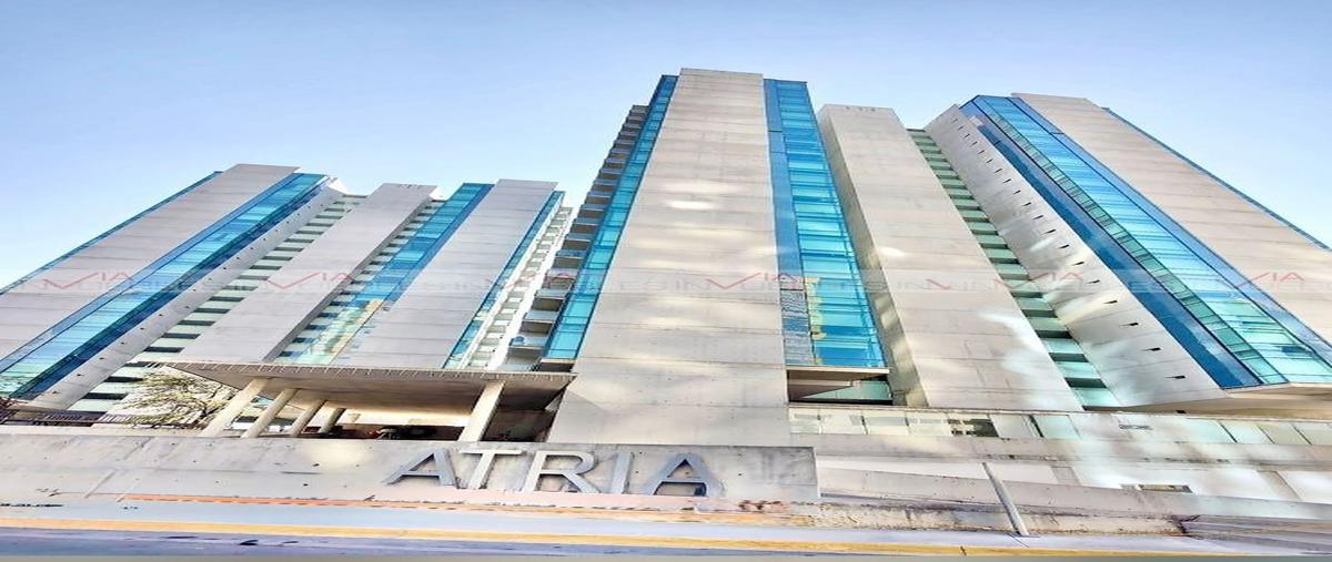 Foto de departamento en residencial santa bárbara , residencial santa bárbara, san pedro garza garcía, nuevo león, 0 foto 01 Foto de departamento en renta en residencial santa bárbara , residencial santa bárbara, san pedro garza garcía, nuevo león, 0 No. 01