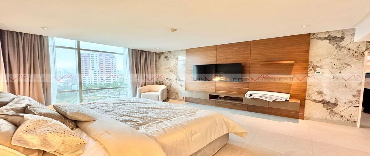 Foto de departamento en residencial santa bárbara , residencial santa bárbara, san pedro garza garcía, nuevo león, 30964610 foto 03 Foto de departamento en renta en residencial santa bárbara , residencial santa bárbara, san pedro garza garcía, nuevo león, 30964610 No. 03