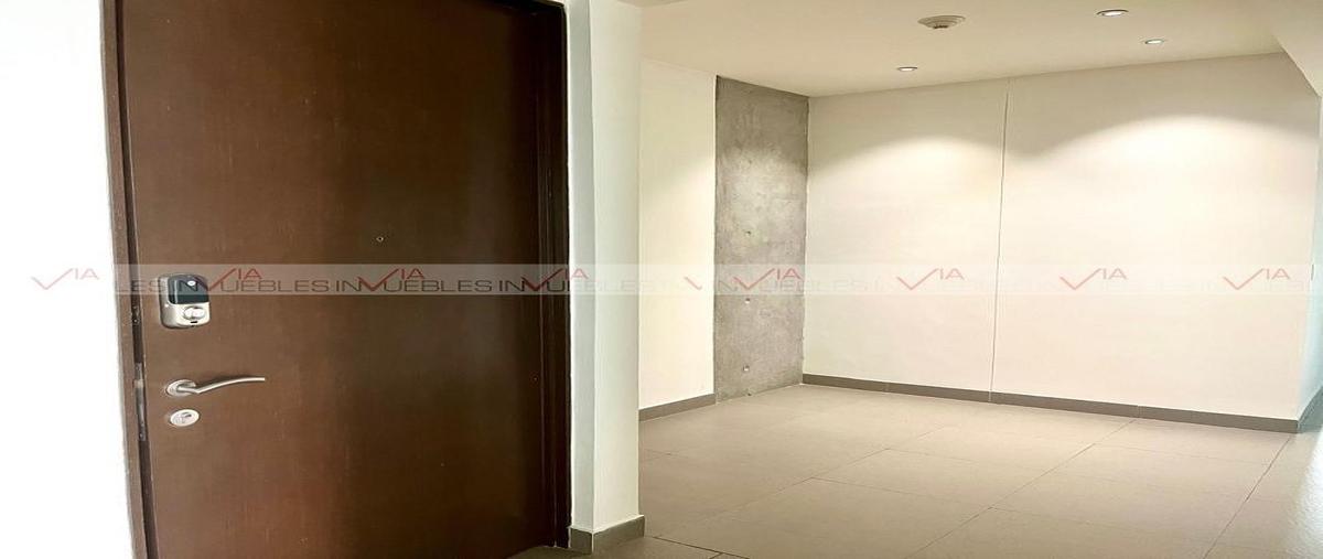Foto de departamento en venta en residencial santa bárbara , residencial santa bárbara, san pedro garza garcía, nuevo león, 0 No. 03