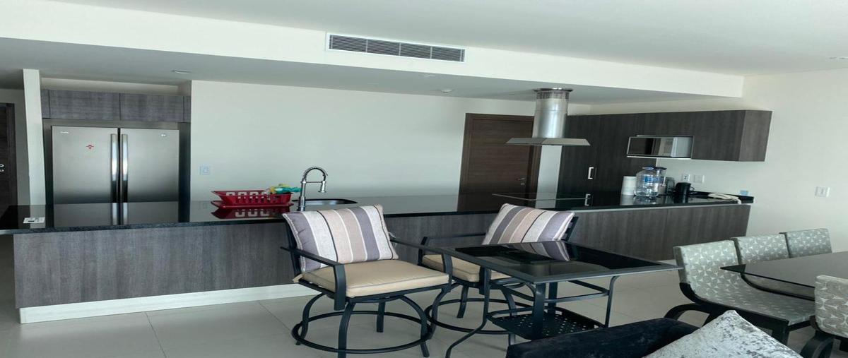 Foto de departamento en venta en  , residencial santa bárbara, san pedro garza garcía, nuevo león, 20241251 No. 03