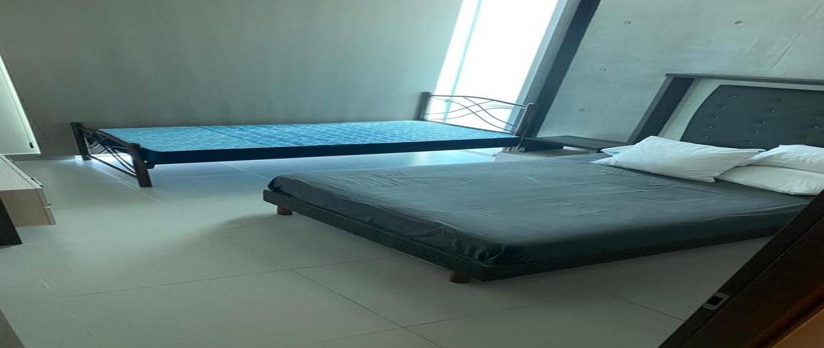 Foto de departamento en venta en  , residencial santa bárbara, san pedro garza garcía, nuevo león, 20241251 No. 04