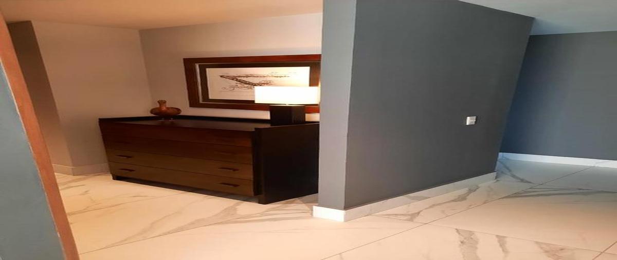 Foto de departamento en venta en  , residencial santa bárbara, san pedro garza garcía, nuevo león, 20248279 No. 04