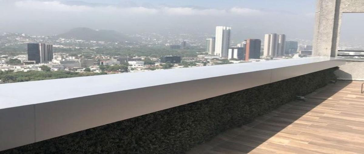 Foto de oficina en renta en  , residencial santa bárbara, san pedro garza garcía, nuevo león, 28948300 No. 04