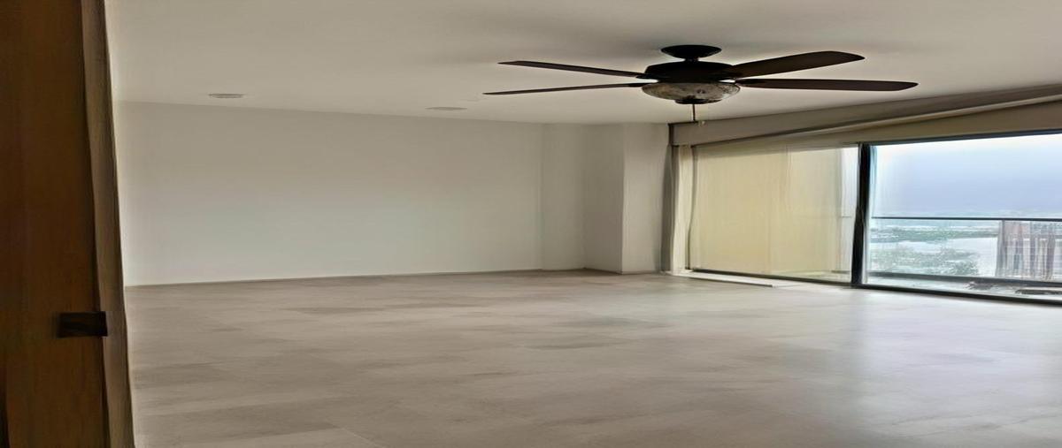 Foto de departamento en renta en  , residencial santa bárbara, san pedro garza garcía, nuevo león, 30134910 No. 03