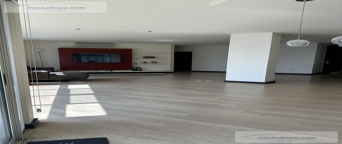 Foto de departamento en , residencial santa bárbara, san pedro garza garcía, nuevo león, 30549003 foto 03 Foto de departamento en venta en , residencial santa bárbara, san pedro garza garcía, nuevo león, 30549003 No. 03