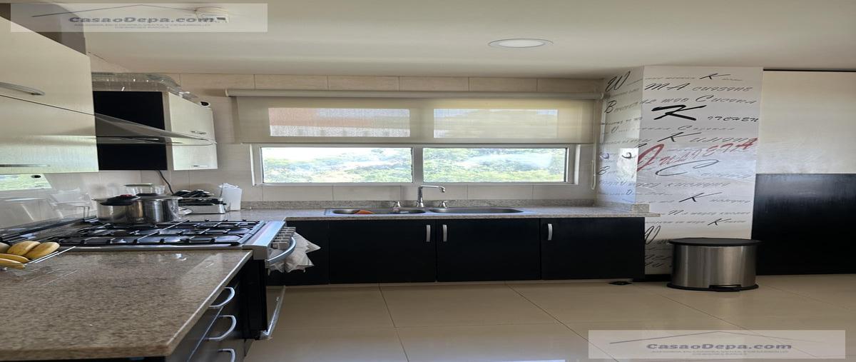 Foto de departamento en , residencial santa bárbara, san pedro garza garcía, nuevo león, 30549003 foto 04 Foto de departamento en venta en , residencial santa bárbara, san pedro garza garcía, nuevo león, 30549003 No. 04