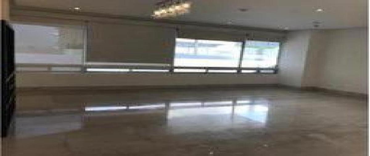 Foto de departamento en venta en  , residencial santa bárbara, san pedro garza garcía, nuevo león, 0 No. 03