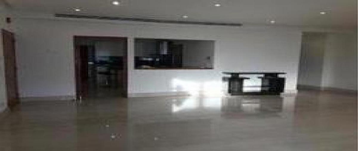 Foto de departamento en venta en  , residencial santa bárbara, san pedro garza garcía, nuevo león, 0 No. 04