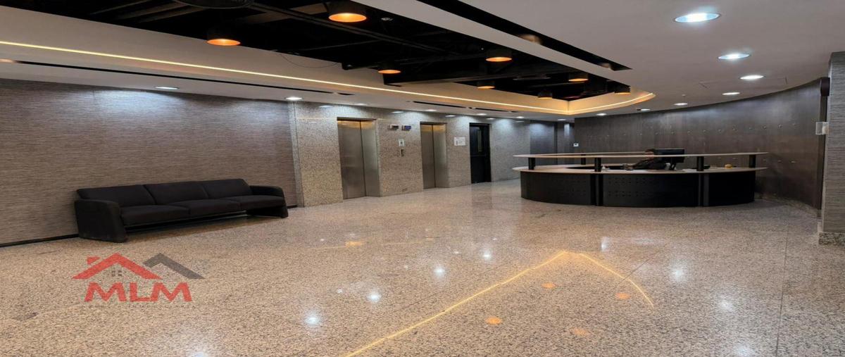 Foto de oficina en , residencial santa bárbara, san pedro garza garcía, nuevo león, 30741136 foto 01 Foto de oficina en renta en , residencial santa bárbara, san pedro garza garcía, nuevo león, 30741136 No. 01