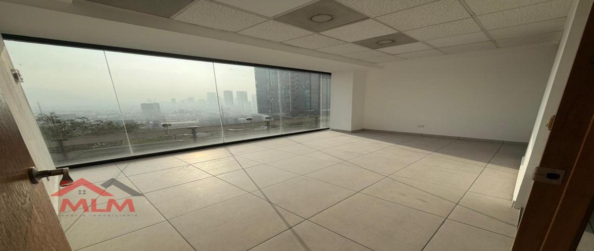 Foto de oficina en , residencial santa bárbara, san pedro garza garcía, nuevo león, 30741136 foto 03 Foto de oficina en renta en , residencial santa bárbara, san pedro garza garcía, nuevo león, 30741136 No. 03